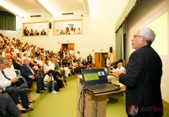 Unidade de Transplante de Medula do IPO Lisboa celebra 30 anos