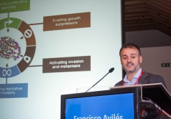 63.º Congresso da Sociedade Portuguesa de Otorrinolaringologia e Cirurgia Cérvico-Facial (SPORL-CCF)