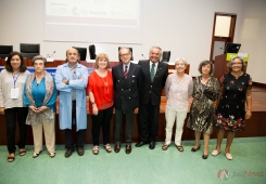 Conferência «10 anos a Premiar Boas Práticas»