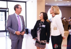 I Jornadas do Núcleo de Estudos de Medicina Paliativa da Sociedade Portuguesa de Medicina Interna (SPMI)