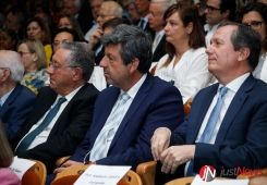 Lição de Jubilação de Maria do Céu Machado