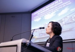 I Jornadas do Núcleo de Estudos de Medicina Paliativa da Sociedade Portuguesa de Medicina Interna (SPMI)