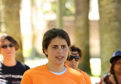 Dia Europeu da Insuficiência Cardíaca 2014: Atividade de exercício anual do Grupo de Estudos de Reabilitação Cardíaca da Sociedade Portuguesa de Cardiologia para o doente Cardiovascular e população em geral (Parque das Conchas, Lumiar)