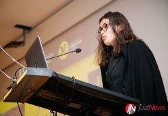 Lição de Jubilação de Maria do Céu Machado