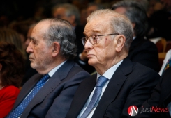 Lição de Jubilação de Maria do Céu Machado