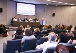 I Jornadas do Núcleo de Estudos de Medicina Paliativa (NEMPal) da Sociedade Portuguesa de Medicina Interna (SPMI)