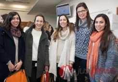 XXI Jornadas de Pediatria do Hospital de Santa Maria