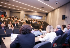 I Jornadas do Núcleo de Estudos de Medicina Paliativa (NEMPal) da Sociedade Portuguesa de Medicina Interna (SPMI)