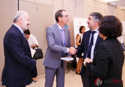 I Jornadas do Núcleo de Estudos de Medicina Paliativa (NEMPal) da Sociedade Portuguesa de Medicina Interna (SPMI)