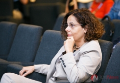 I Jornadas do Núcleo de Estudos de Medicina Paliativa (NEMPal) da Sociedade Portuguesa de Medicina Interna (SPMI)