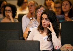I Jornadas do Núcleo de Estudos de Medicina Paliativa (NEMPal) da Sociedade Portuguesa de Medicina Interna (SPMI)