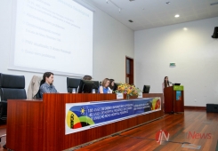 40.º aniversário do Hospital Pediátrico de Coimbra