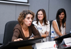 I Jornadas do Núcleo de Estudos de Medicina Paliativa (NEMPal) da Sociedade Portuguesa de Medicina Interna (SPMI)