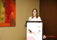 Encontro de Psiquiatria 2019 e II Encontro das Secções da SPPSM