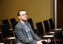 Encontro de Psiquiatria 2019 e II Encontro das Secções da SPPSM