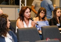 I Jornadas do Núcleo de Estudos de Medicina Paliativa (NEMPal) da Sociedade Portuguesa de Medicina Interna (SPMI)