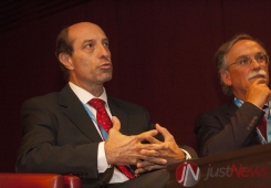 2.º Simpósio Internacional de Função Respiratória do Hospital CUF Descobertas