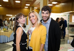 XIV Curso Pós-Graduado sobre Envelhecimento - Geriatria Prática