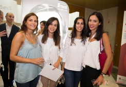 XIV Curso Pós-Graduado sobre Envelhecimento - Geriatria Prática