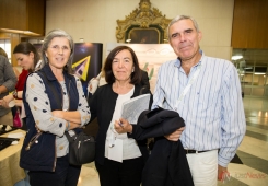 XIV Curso Pós-Graduado sobre Envelhecimento - Geriatria Prática