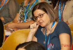 2.º Simpósio Internacional de Função Respiratória do Hospital CUF Descobertas