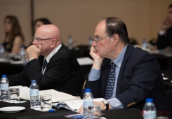 XVI Congresso da Sociedade Portuguesa de Angiologia e Cirurgia Vascular (SPACV)