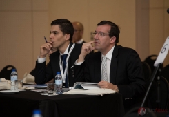 XVI Congresso da Sociedade Portuguesa de Angiologia e Cirurgia Vascular (SPACV)