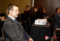 Encontro de Psiquiatria 2019 e II Encontro das Secções da SPPSM