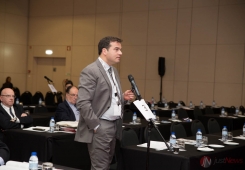 XVI Congresso da Sociedade Portuguesa de Angiologia e Cirurgia Vascular (SPACV)