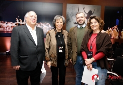 Encontro de Psiquiatria 2019 e II Encontro das Secções da SPPSM