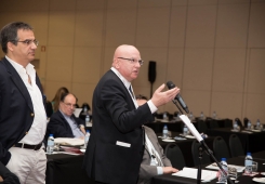 XVI Congresso da Sociedade Portuguesa de Angiologia e Cirurgia Vascular (SPACV)