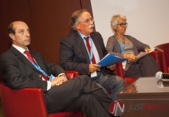 2.º Simpósio Internacional de Função Respiratória do Hospital CUF Descobertas