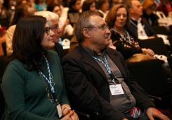 XXX Fórum de Dermatologia
