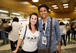 XIV Curso Pós-Graduado sobre Envelhecimento - Geriatria Prática