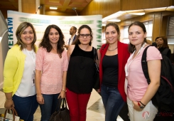 XIV Curso Pós-Graduado sobre Envelhecimento - Geriatria Prática