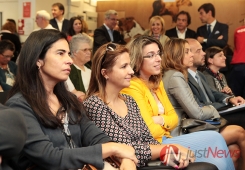 Associação Protectora dos Diabéticos de Portugal comemora 88º aniversário (13 de maio)