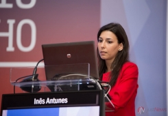 XVI Congresso da Sociedade Portuguesa de Angiologia e Cirurgia Vascular (SPACV)