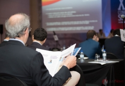 XVI Congresso da Sociedade Portuguesa de Angiologia e Cirurgia Vascular (SPACV)