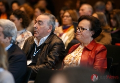 XXX Fórum de Dermatologia