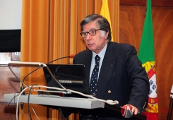 Workshop “Investigação em Cuidados Paliativos” (10 de julho)