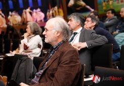 Encontro de Psiquiatria 2019 e II Encontro das Secções da SPPSM