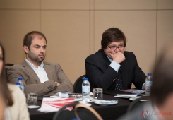 XVI Congresso da Sociedade Portuguesa de Angiologia e Cirurgia Vascular (SPACV)