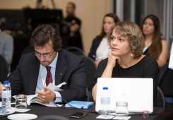 XVI Congresso da Sociedade Portuguesa de Angiologia e Cirurgia Vascular (SPACV)