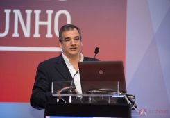 XVI Congresso da Sociedade Portuguesa de Angiologia e Cirurgia Vascular (SPACV)