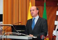 Workshop “Investigação em Cuidados Paliativos” (10 de julho)