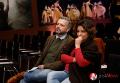 Encontro de Psiquiatria 2019 e II Encontro das Secções da SPPSM