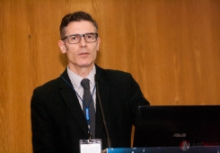 33º Encontro Nacional da Associação Portuguesa de Medicina Geral e Familiar (APMGF)