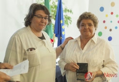 Associação Protectora dos Diabéticos de Portugal comemora 88º aniversário (13 de maio)