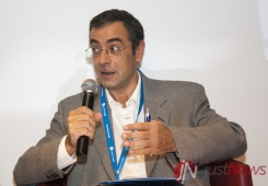 2.º Simpósio Internacional de Função Respiratória do Hospital CUF Descobertas