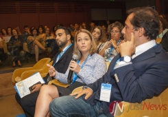 2.º Simpósio Internacional de Função Respiratória do Hospital CUF Descobertas
